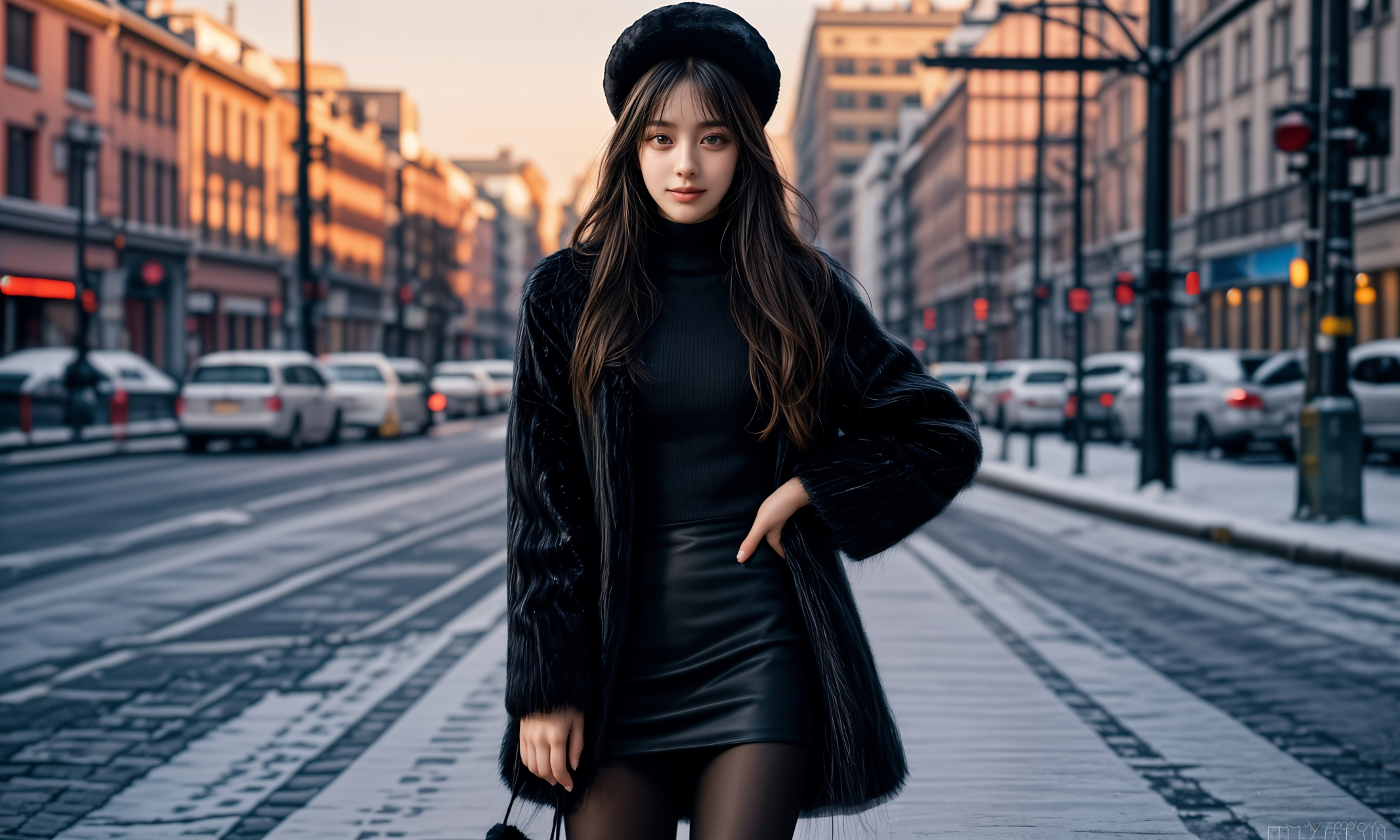 亚洲成人片在线一区二区-亚洲av香蕉色一区二区-欧美日韩在线一区二区91-91久久精品国产91久久性…_91福利视频免费-精品国产品国语在线不卡天堂-青青操免费在线视频-亚洲欧美国产精品第1页|自然资源部迅速开展西藏昌都市丁青县山体垮塌应急处置 