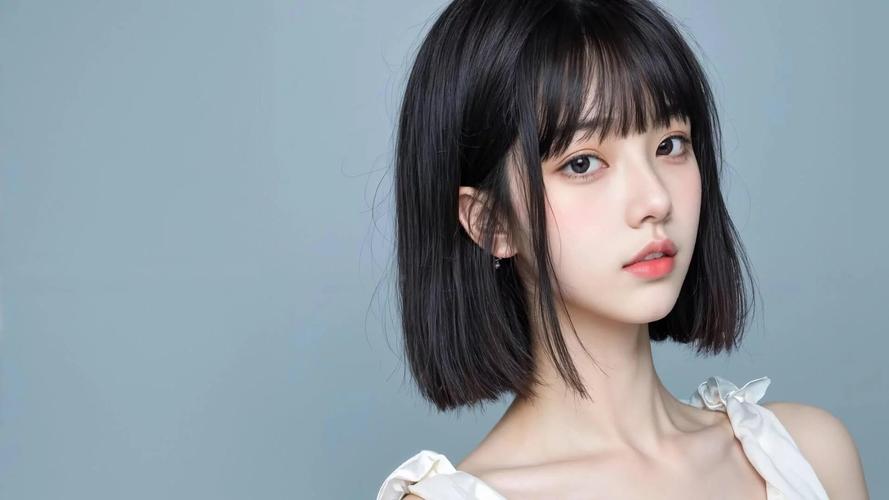 中老铁路重塑昆明开放格局 内陆城市变身南亚东南亚门户